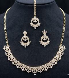 premium set Fashion jewellery wholesale market